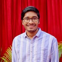 Vamsi Yalamanchili's profile picture