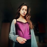 Karina Kotenko's profile picture