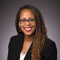 Catina Harris' profile picture