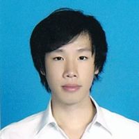 Pongdej Saovapakhiran's profile picture