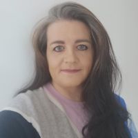 Julie Bartlet's profile picture