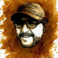 Alexander Shagla-McKotch's profile picture
