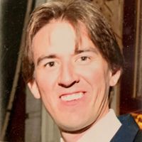 Erik Kangas' profile picture