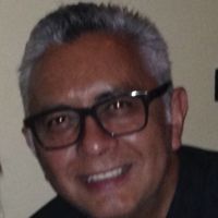 Fernando Gonzalez's profile picture