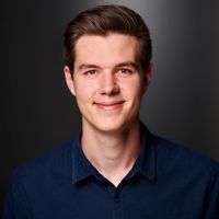 Julian Bueno Fernandez's profile picture