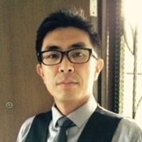 John Chua's profile picture