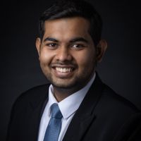 Shayen Yatagama's profile picture