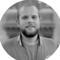 João Filho's profile picture