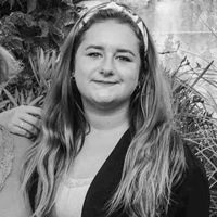 Lelia de Laitre's profile picture