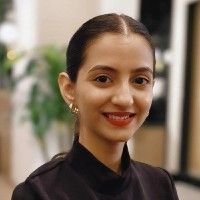 Rishika Bharij's profile picture