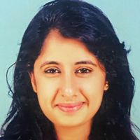 Dipika Sharma's profile picture