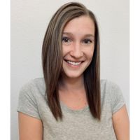Kayce Reynolds' profile picture