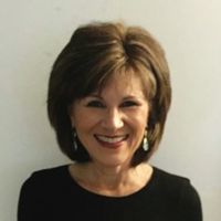 Kelly O'Lague's profile picture