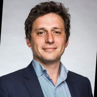 Rémi Nodé-Langlois' profile picture