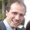Marc Antonijoan's profile picture