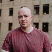 Zach Smith's profile picture