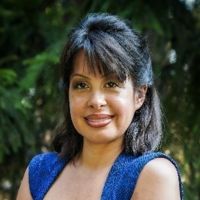 Melody Fahie's profile picture