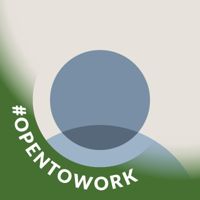 Mudassir Hassan's profile picture