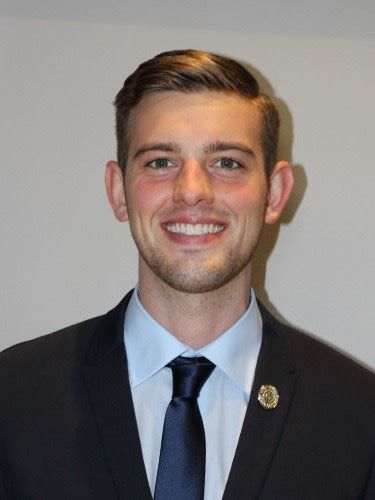 Onomondo has announced the appointment of Jonas Høgh Kjær as Business Development Representative, Onomondo