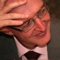 Adrian W.'s profile picture