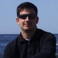 Ryan Wamsat's profile picture
