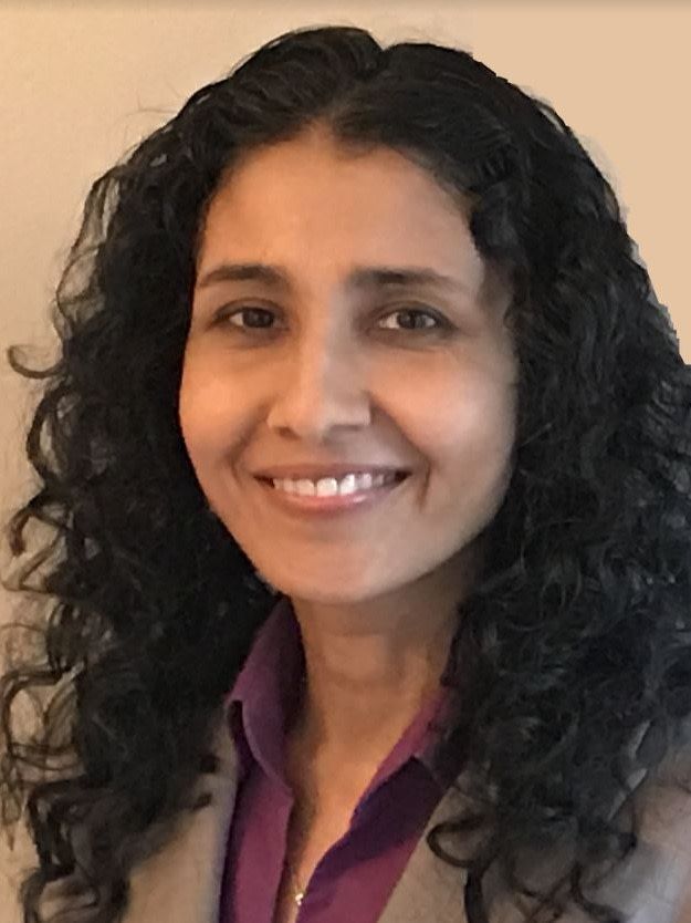 Kavita Singh joins Payrailz as Vice President of AI Product Management