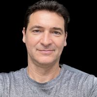 Andreu Llambrich's profile picture
