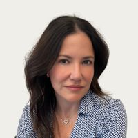 Regina Reale's profile picture
