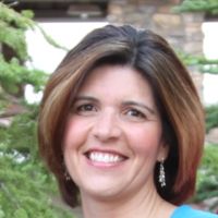 Tracy Goodwin's profile picture