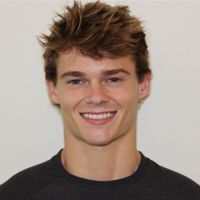 Tyler Stock's profile picture