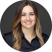 Nicole Marengi's profile picture