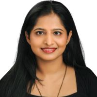 B.shabari Rai's profile picture