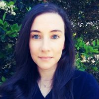 Lisa Caldwell's profile picture