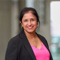 Rajinder Sidhu's profile picture