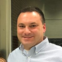 Ted Gulley's profile picture