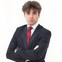 Alberto Cifrodelli's profile picture