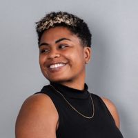 Gabbie Jones' profile picture