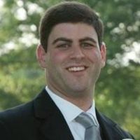 Eric Tolchin's profile picture