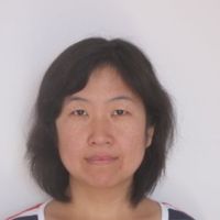 Li Ren's profile picture