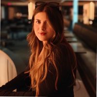 Brittney M.'s profile picture