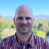 Bill Pitkin's profile picture