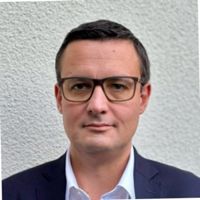 Luc le Barber's profile picture
