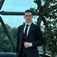 Onur Furkan Bayram's profile picture
