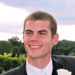 Michael Reitz's profile picture