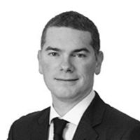 Andrew Kenny's profile picture