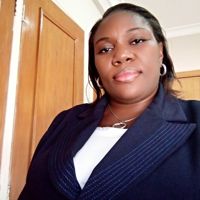 Joy Omoruku's profile picture