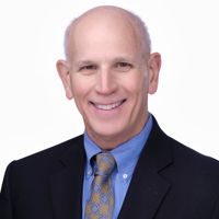 Rich Waters' profile picture