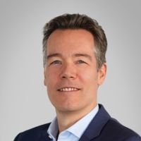 Markus Grob's profile picture