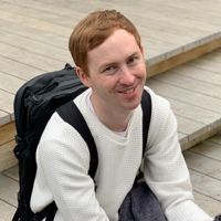 Toomas Vahter's profile picture