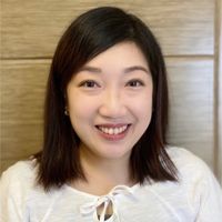 Carol Lai's profile picture